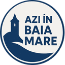 brand-logo