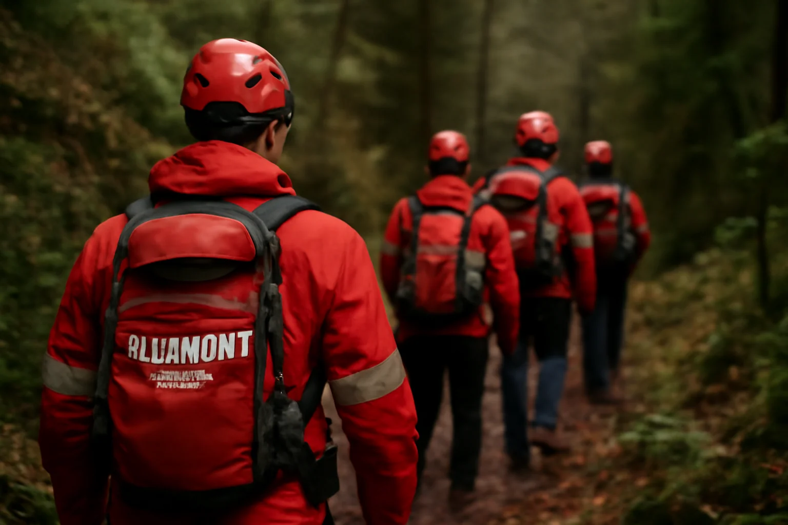 13 intervenții Salvamont în Maramureș într-o singură zi
