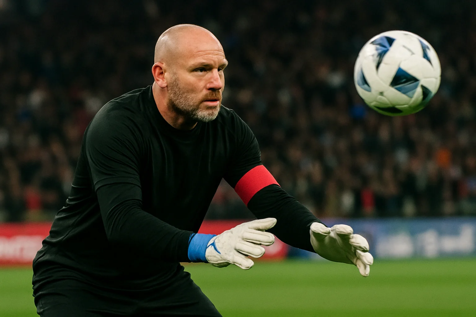 Bogdan Stelea critică dur echipa națională a Franței