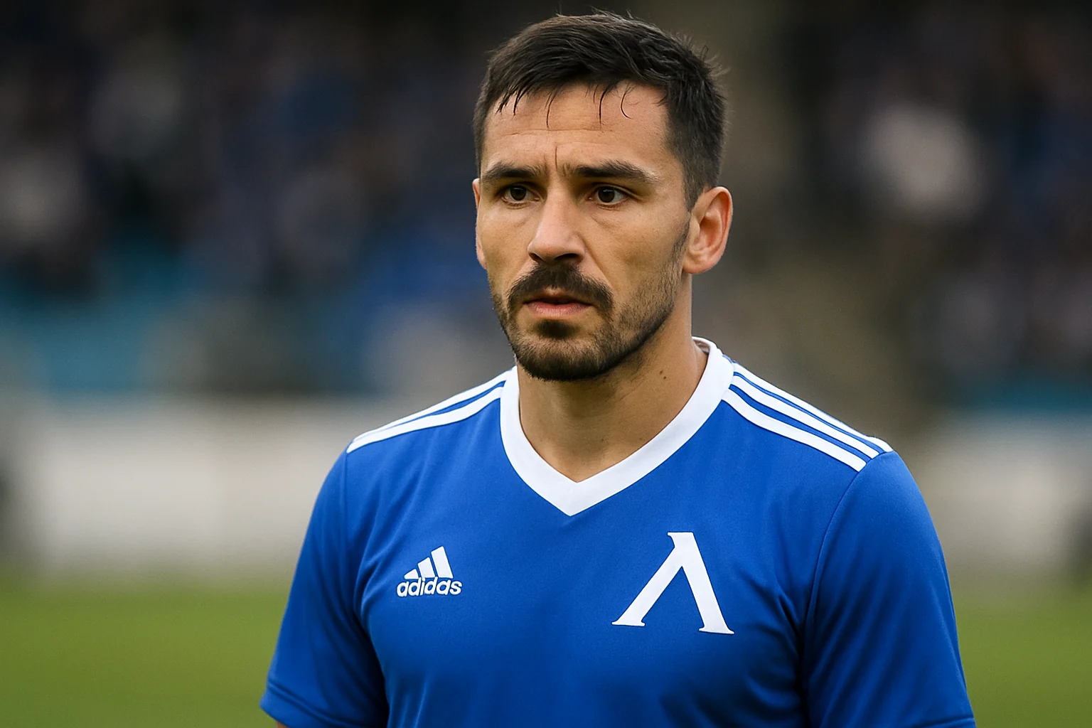 Levski Sofia și întrebările pe care le ridică azi