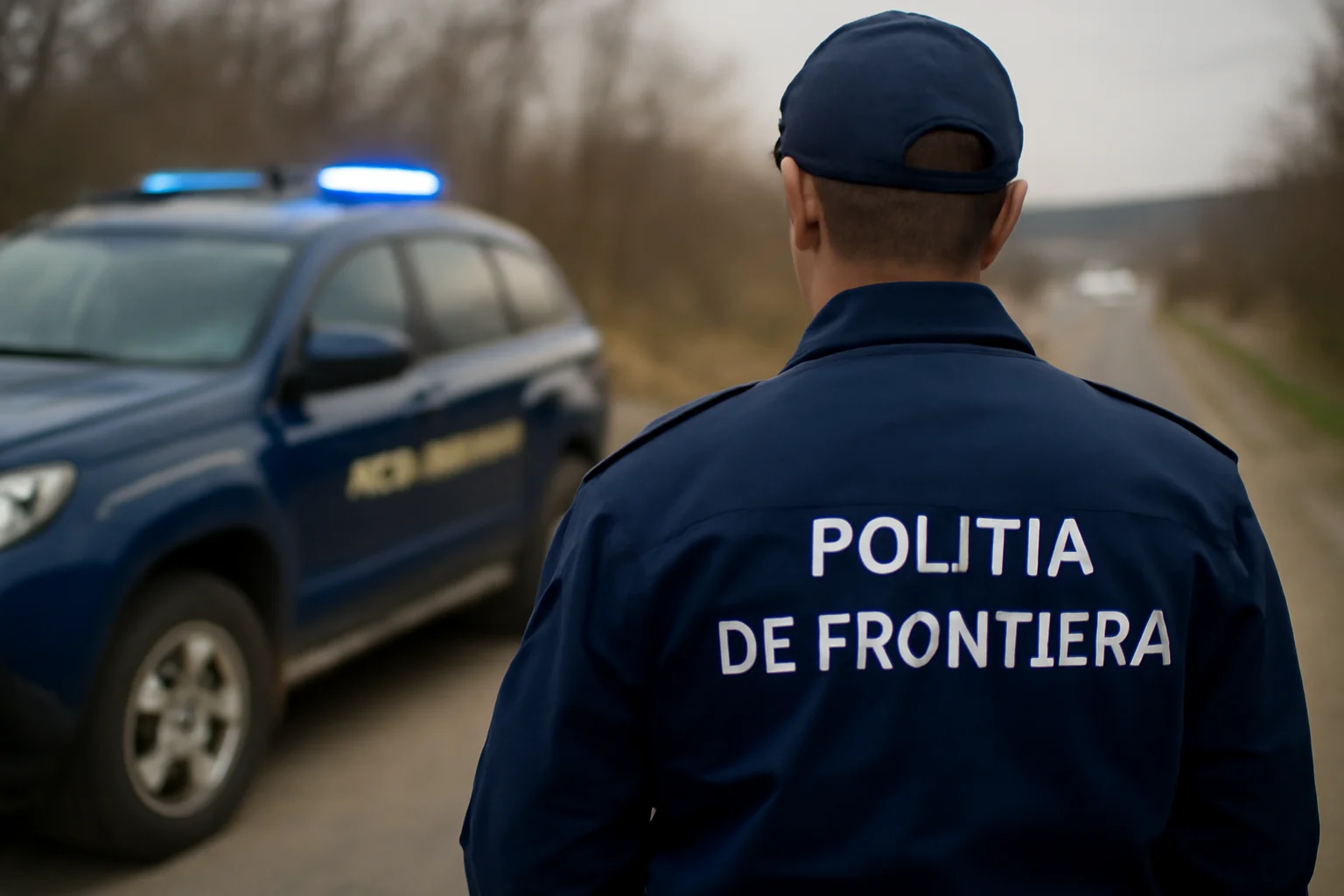 42 cazuri depistate în primele zile ale lunii