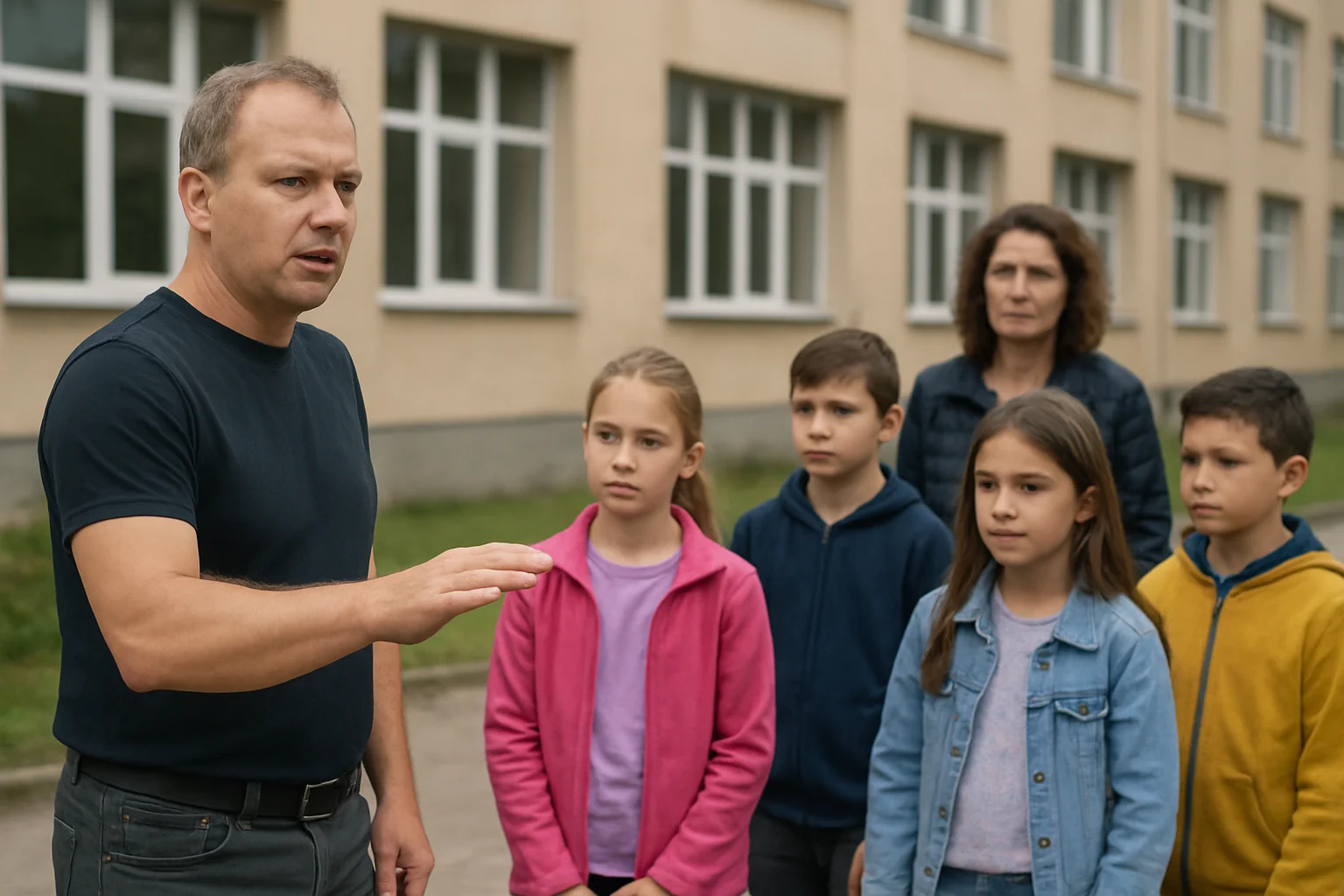 Academia de Șah Maramureș, Vicecampioană Națională la Elisabeta Polihroniade