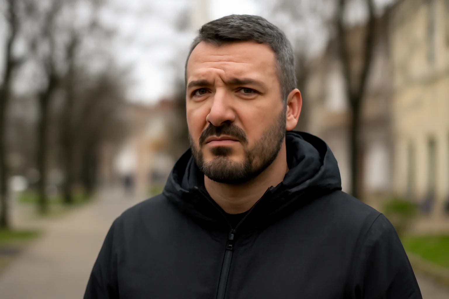 Constantin Budescu, comparat cu Gigi Becali după ultima apariție: „Ai rămas cu ceva de la el”. Video