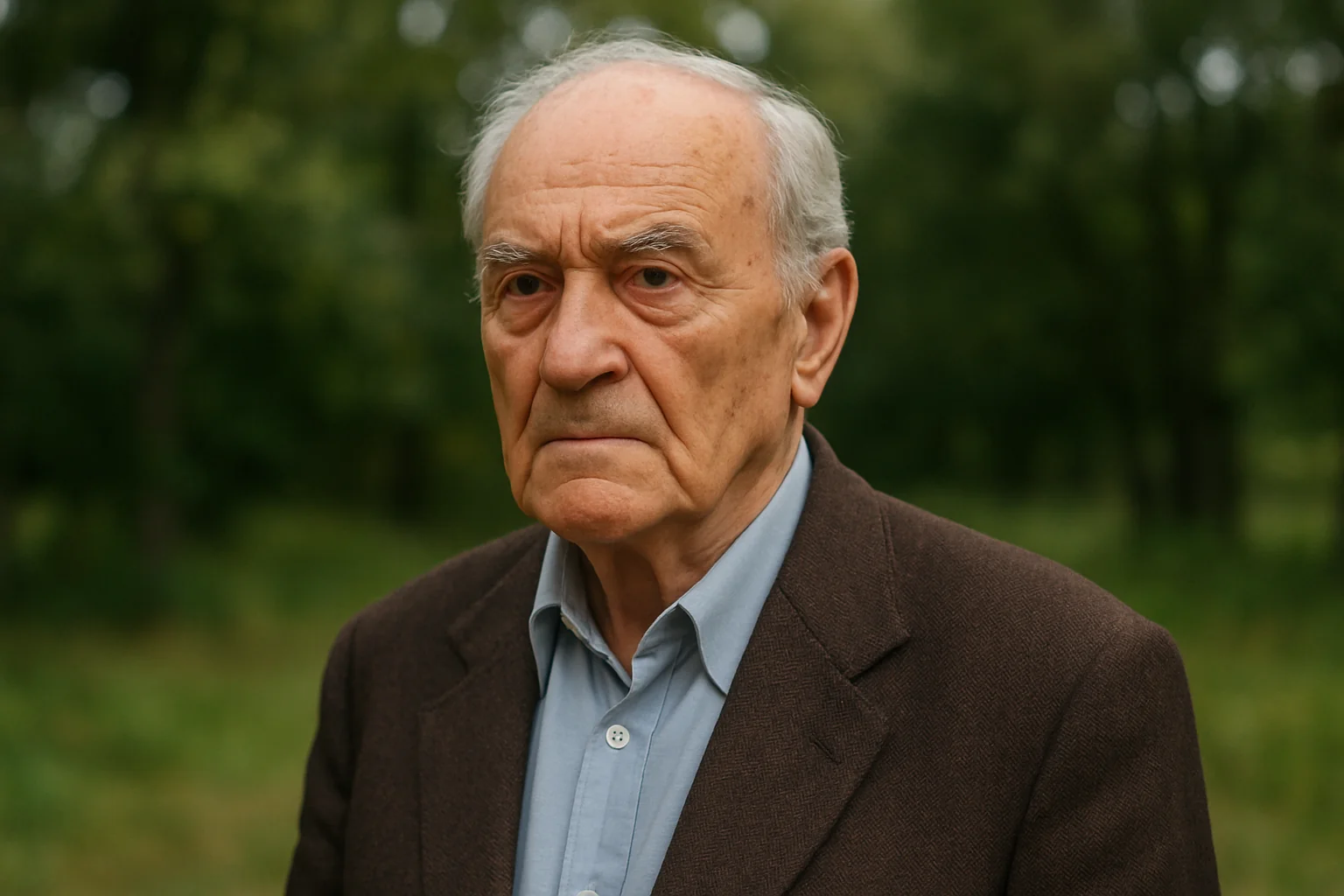 Alexandru Ivasiuc: 93 de ani de la nașterea scriitorului maramureșean