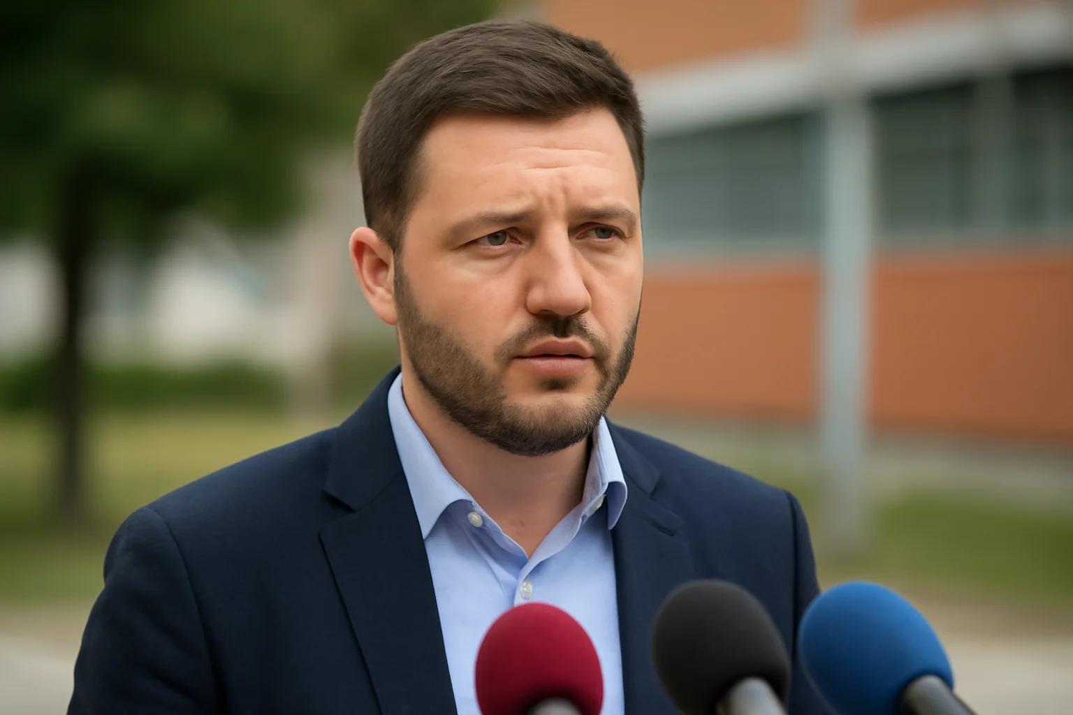 Victor Angelescu a vorbit cu Costel Gâlcă și nu s-a ferit după eșecul Rapidului din Cupă: “Ne așteptam la altceva de la unii jucători”