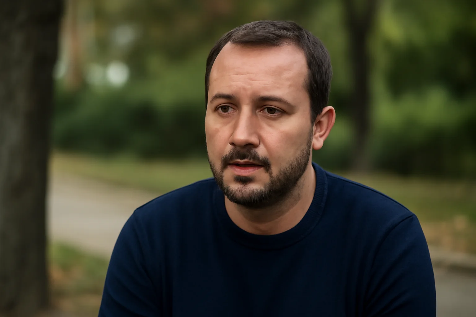 Răzvan Ioan Boanchiș, amintiri cu „Generația de Aur”. Cum a fost lăsat fără cuvinte de Filarmonica lui Hagi