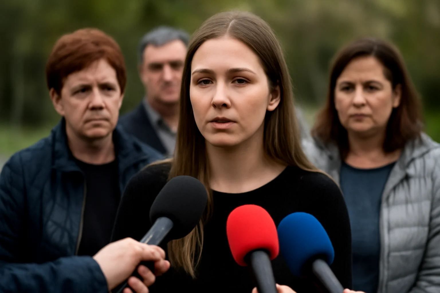 Apel umanitar pentru salvarea Dianei Rus din Baia Mare