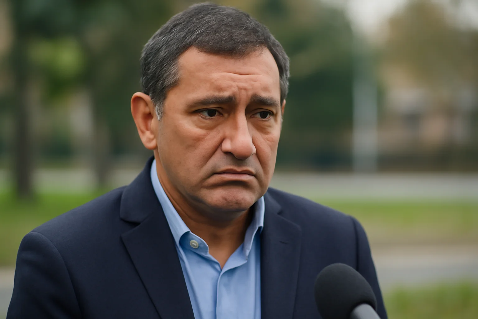 Fostul mare fotbalist al României regretă eşecul din preliminarii: “Nu se poate! Puteam face mai mult şi altfel vorbeam acum”
