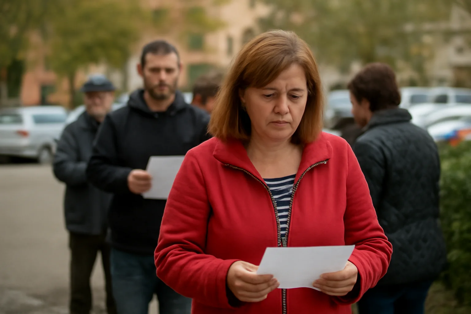 Baia Mare: a doua etapă de atribuire a 284 de locuri de parcare de reședință, anunțată pentru 27 ianuarie 2026