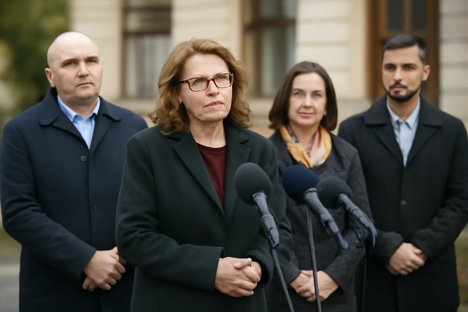 Baia Mare: Consiliul Județean Maramureș susține proiectul ACCESSCULT pentru muzee accesibile România–Ucraina