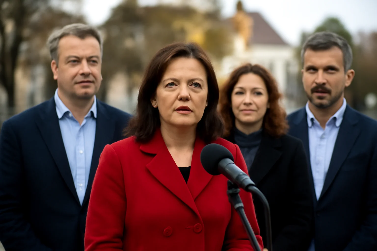 Baia Mare, nou membru în rețeaua europeană de orașe Eurocities
