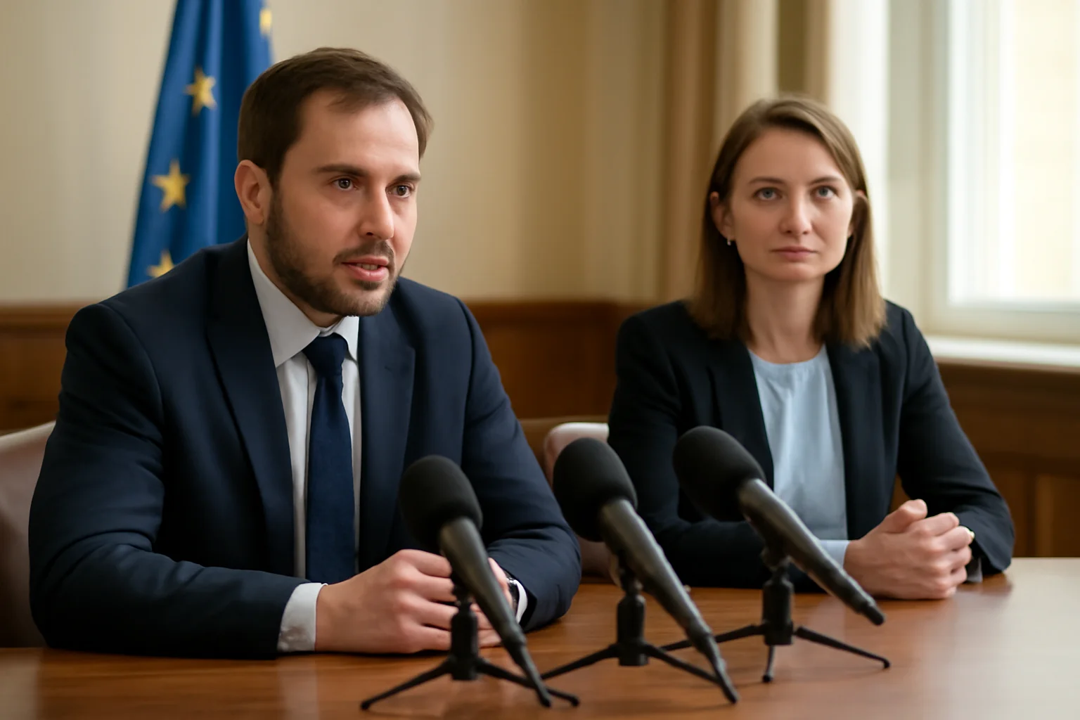 Baia Mare, nou membru în rețeaua europeană Eurocities