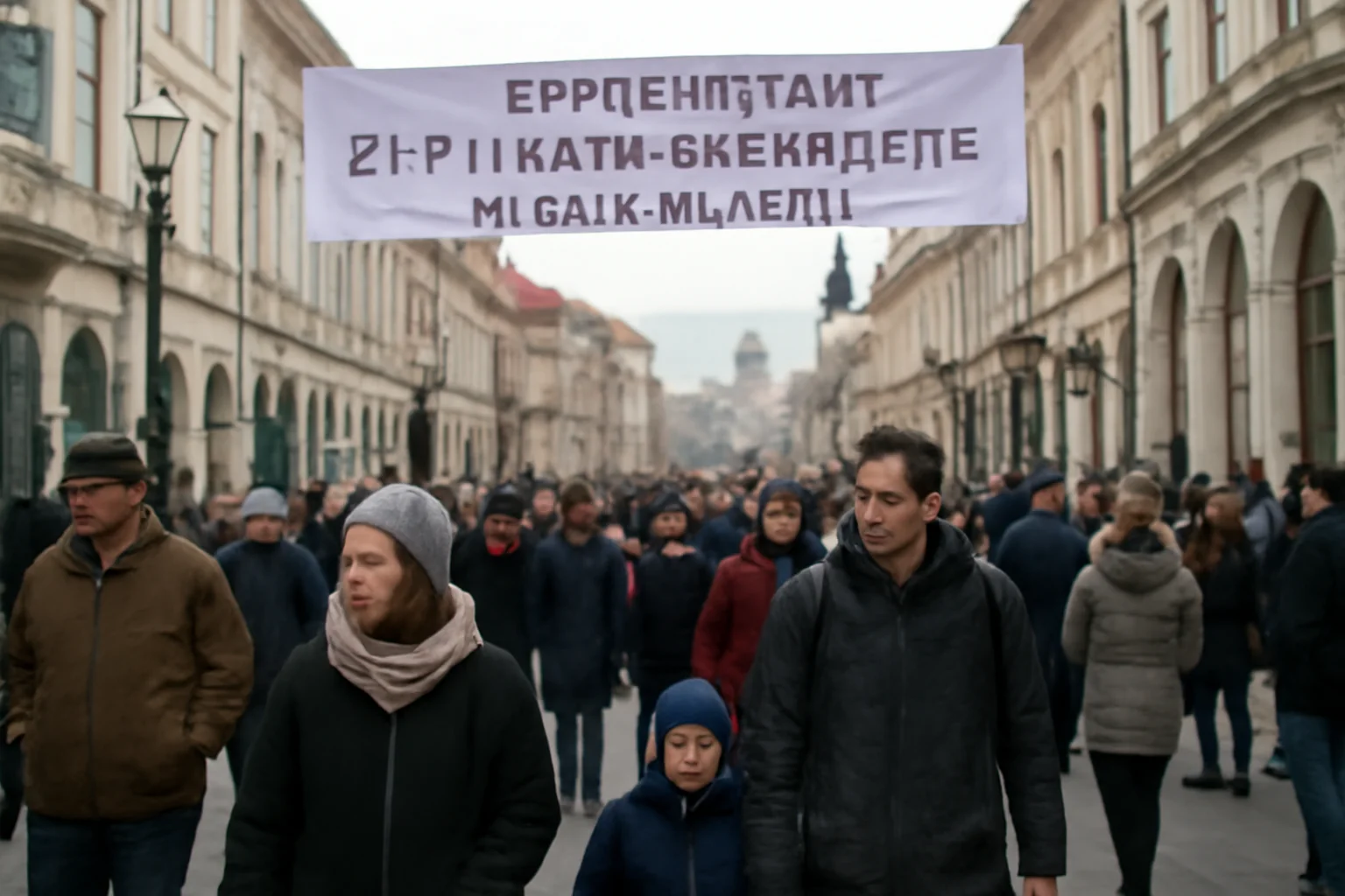 Baia Mare: retrospectivă a zilei culturale intense din 19 februarie 2026