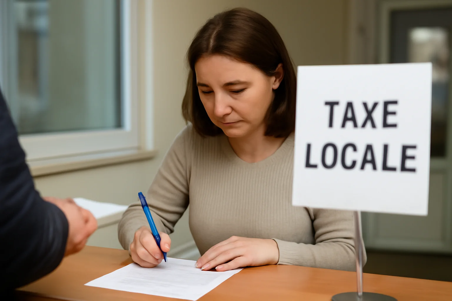 Baia Mare: Taxele și impozitele locale în Baia Sprie pot fi achitate din 14 ianuarie 2026, cu reducere pentru plată integrală