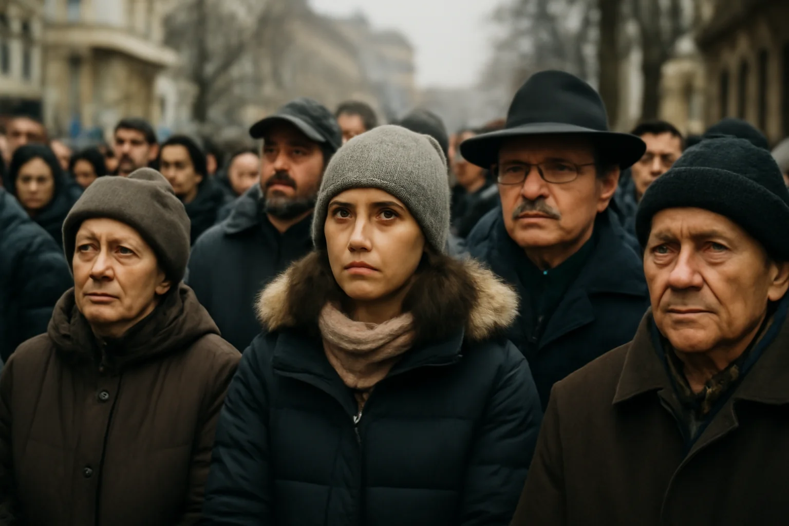 Baia Mare: zi plină de evenimente culturale majore pe 19 februarie 2026