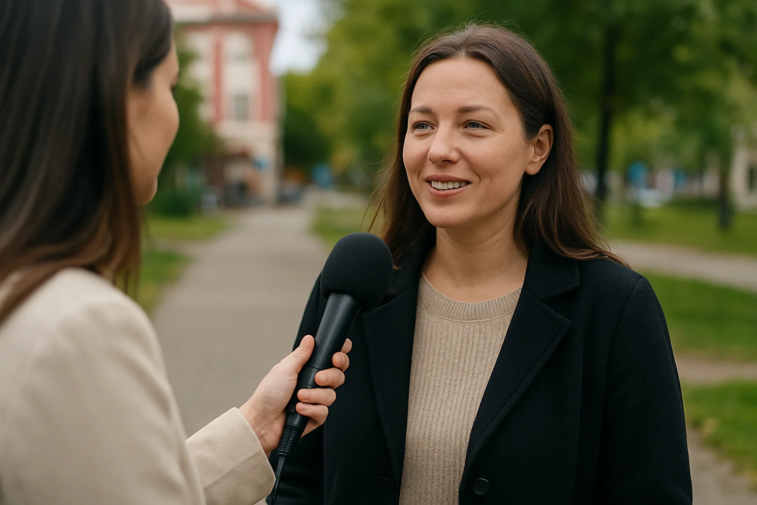 Bancul zilei în Baia Mare – 12 mai 2026