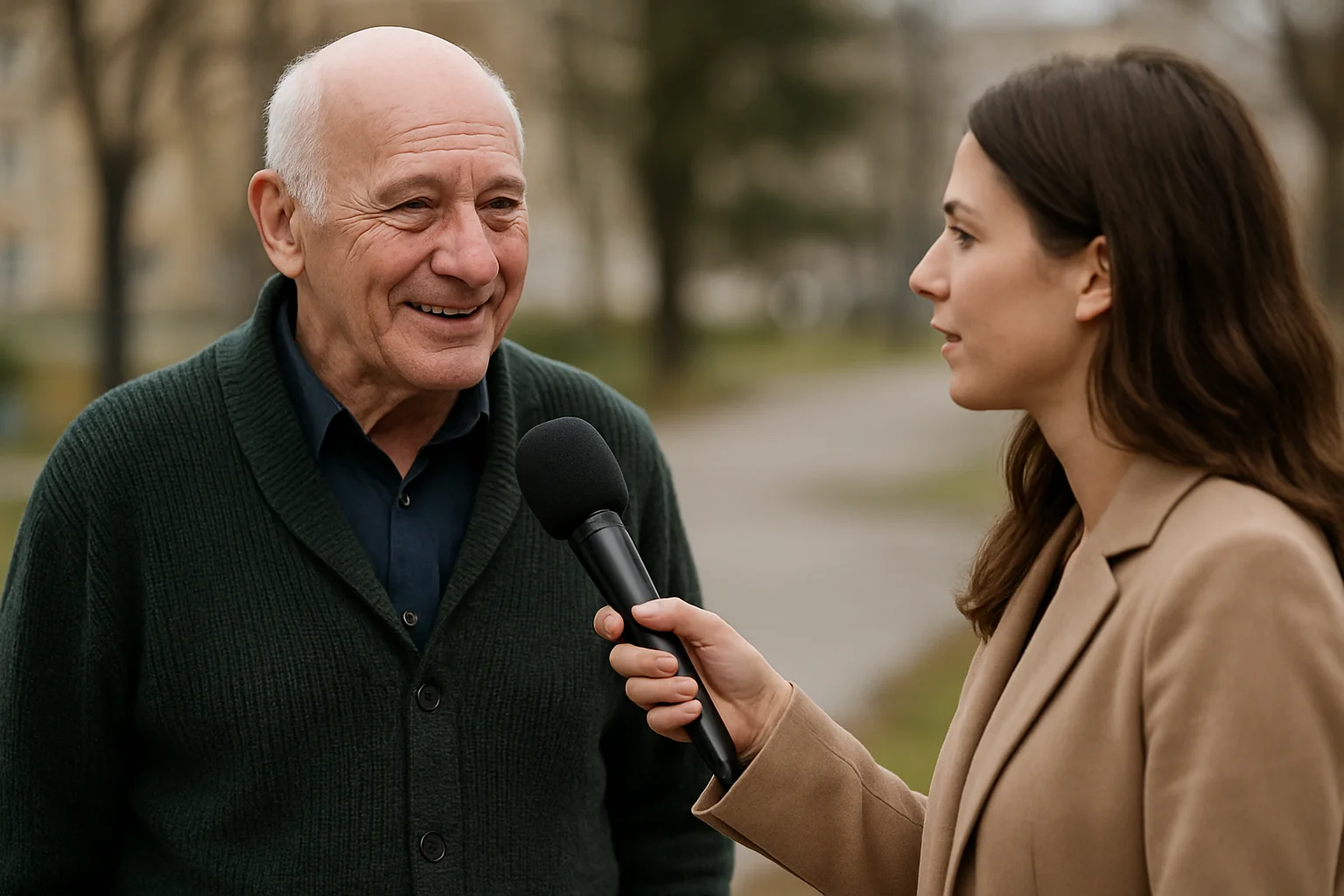 Bancul zilei în Baia Mare – 15 aprilie 2026