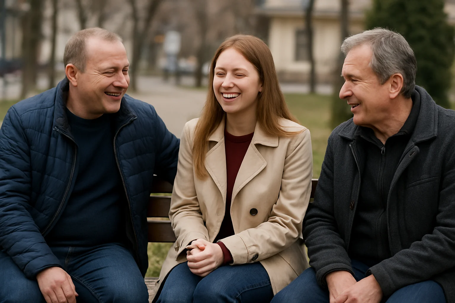 Bancul zilei în Baia Mare – 16 aprilie 2026