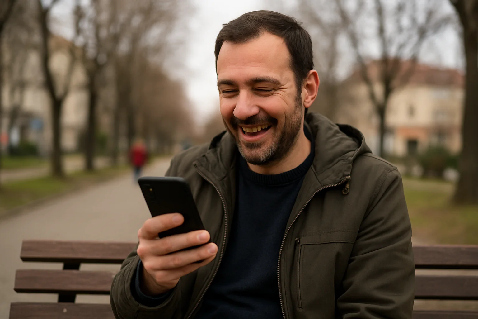 Bancul zilei în Baia Mare – 2026-03-30