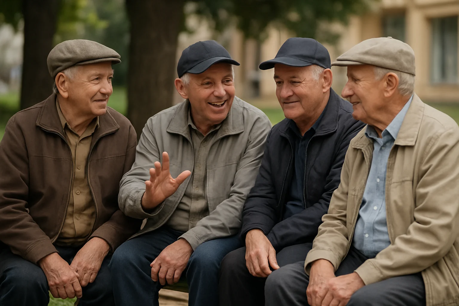 Bancul zilei în Baia Mare – 2026-05-19