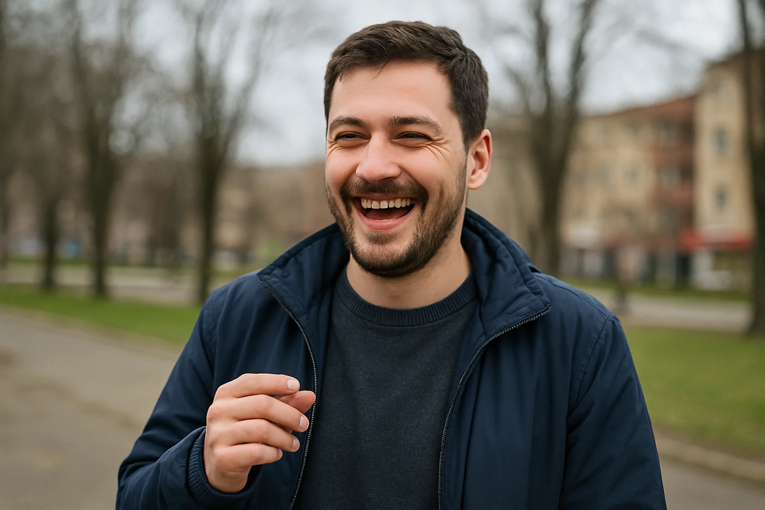 Bancul zilei în Baia Mare – 21 aprilie 2026