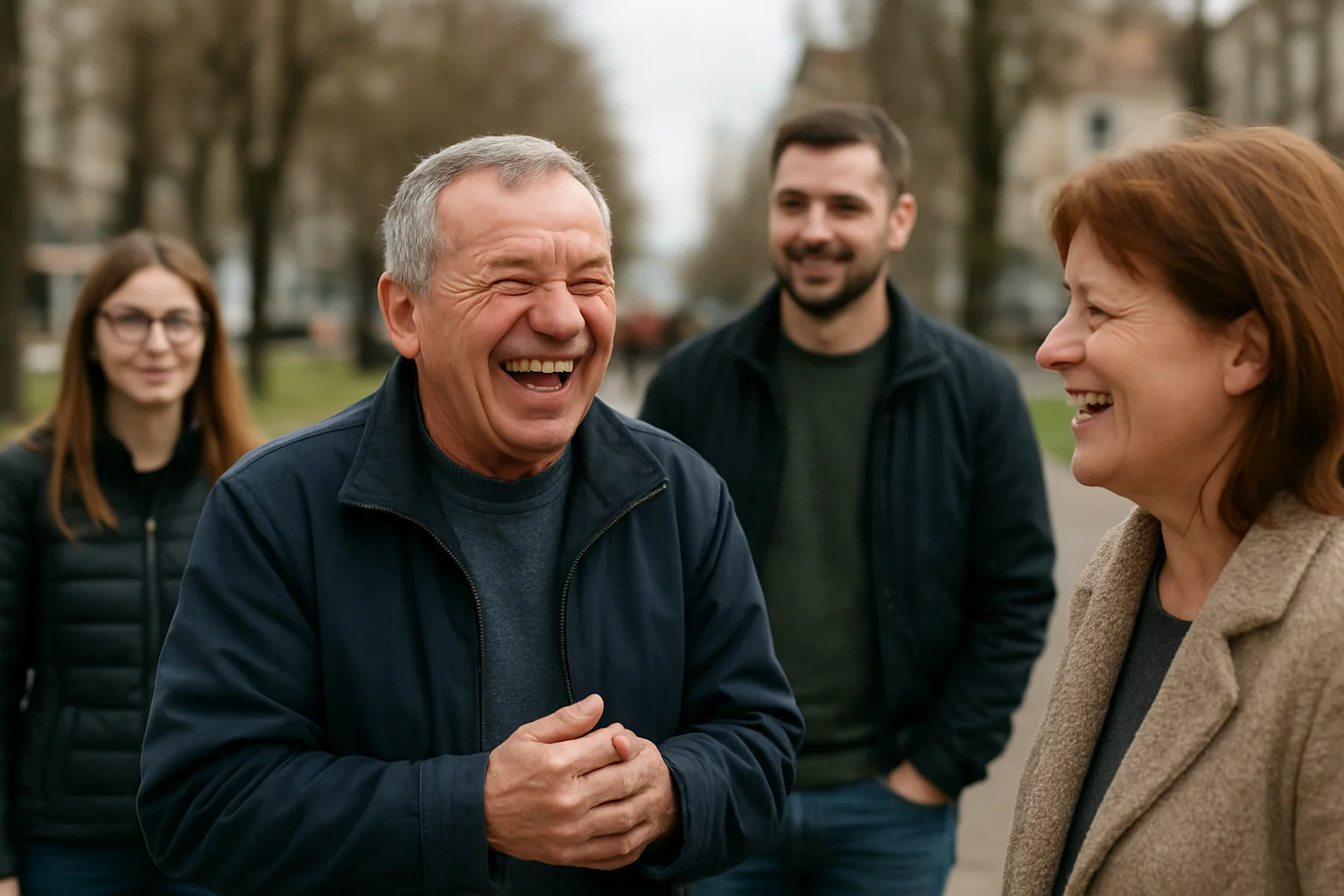 Bancul zilei în Baia Mare – 26 aprilie 2026