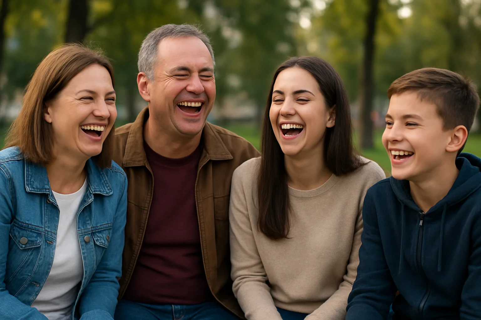 Bancul zilei la Baia Mare – Râsete pentru toată familia – 7 mai 2026