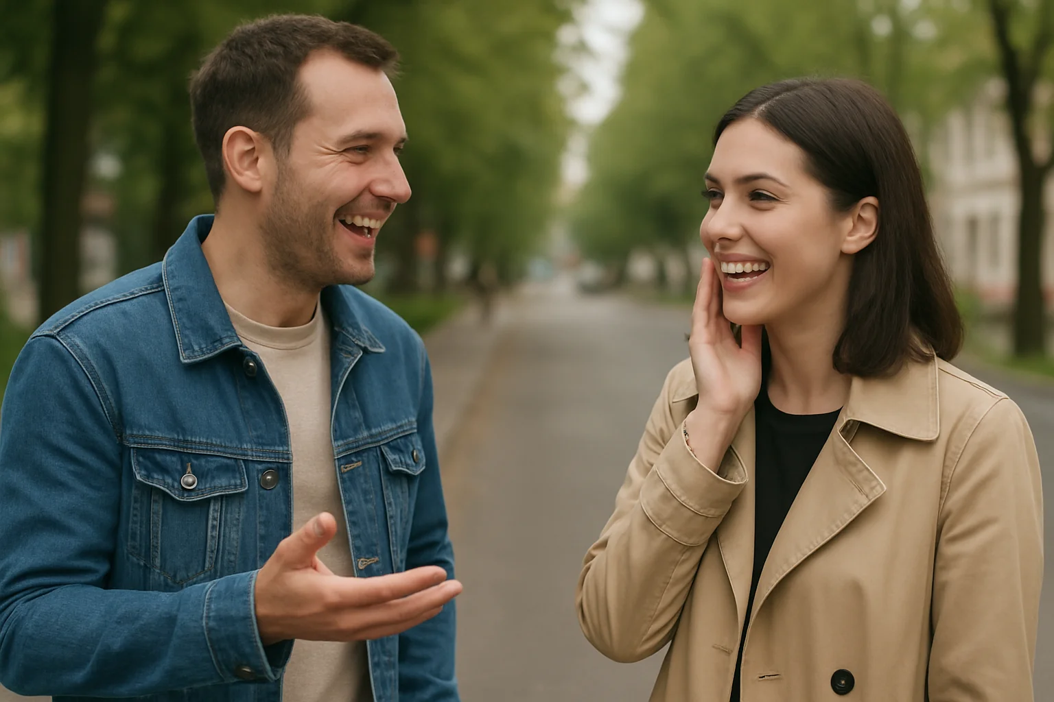 Bancul zilei pentru Baia Mare – 19 aprilie 2026