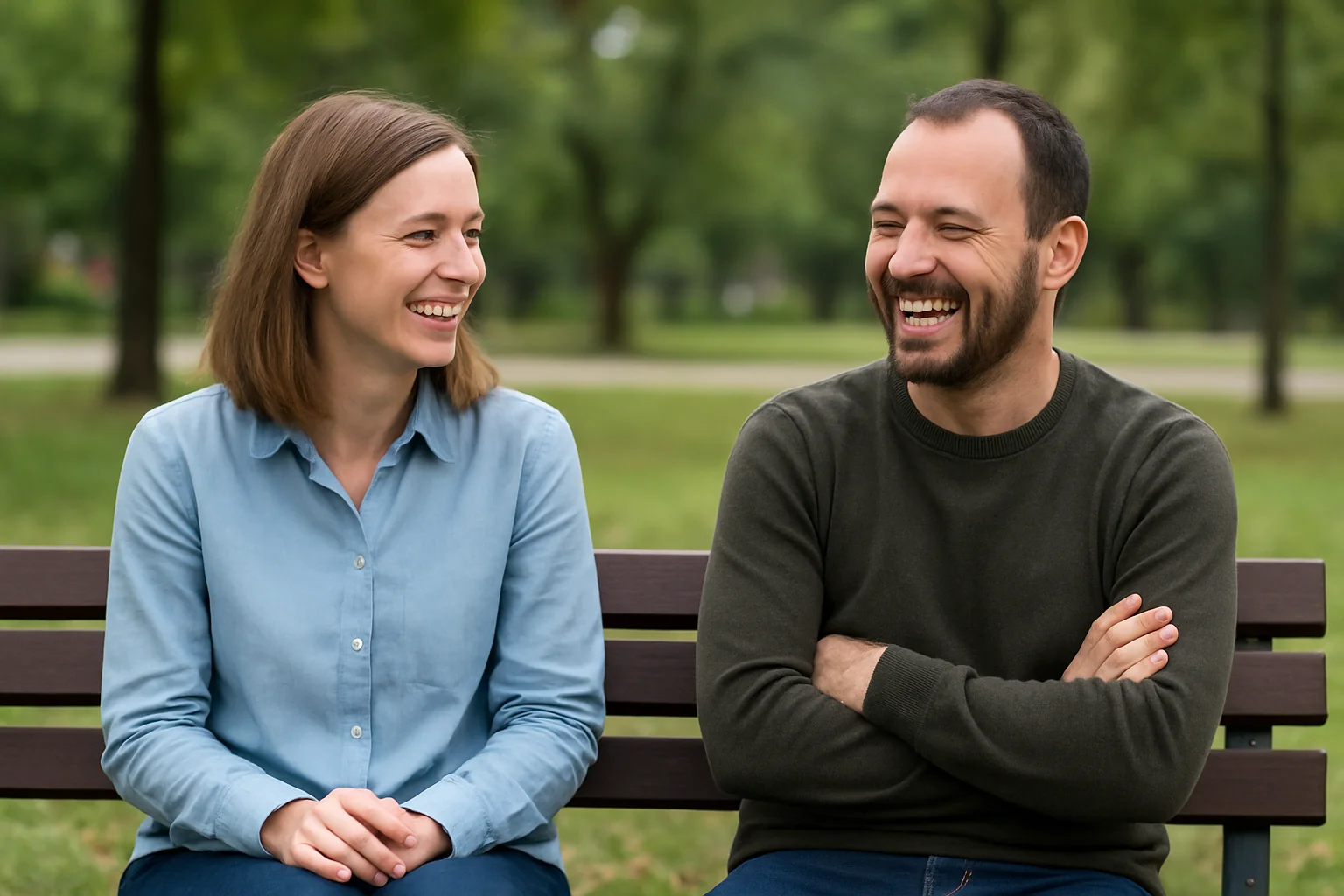 Bancul zilei pentru Baia Mare – 20 mai 2026