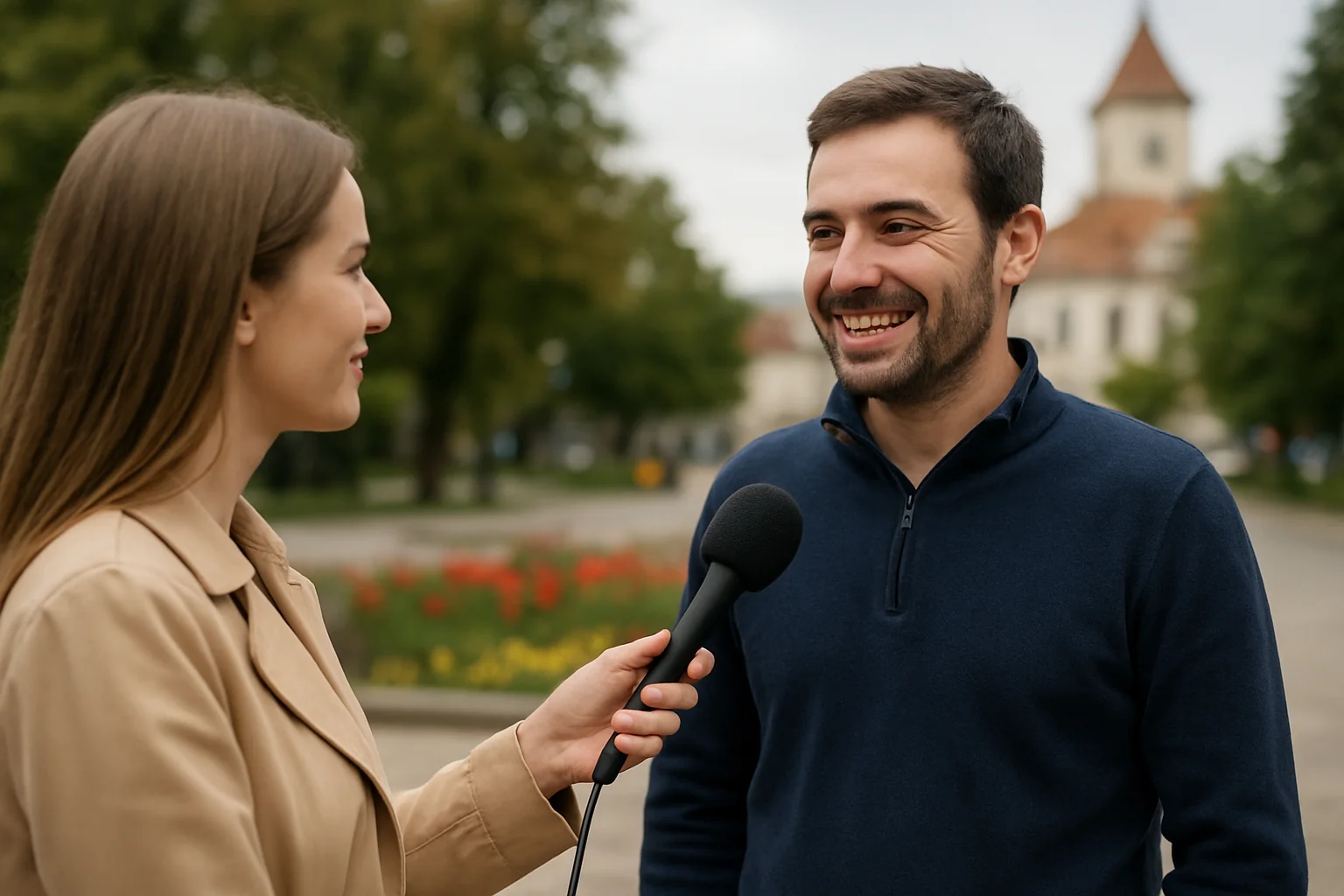 Bancul zilei pentru Baia Mare – 2026-04-30