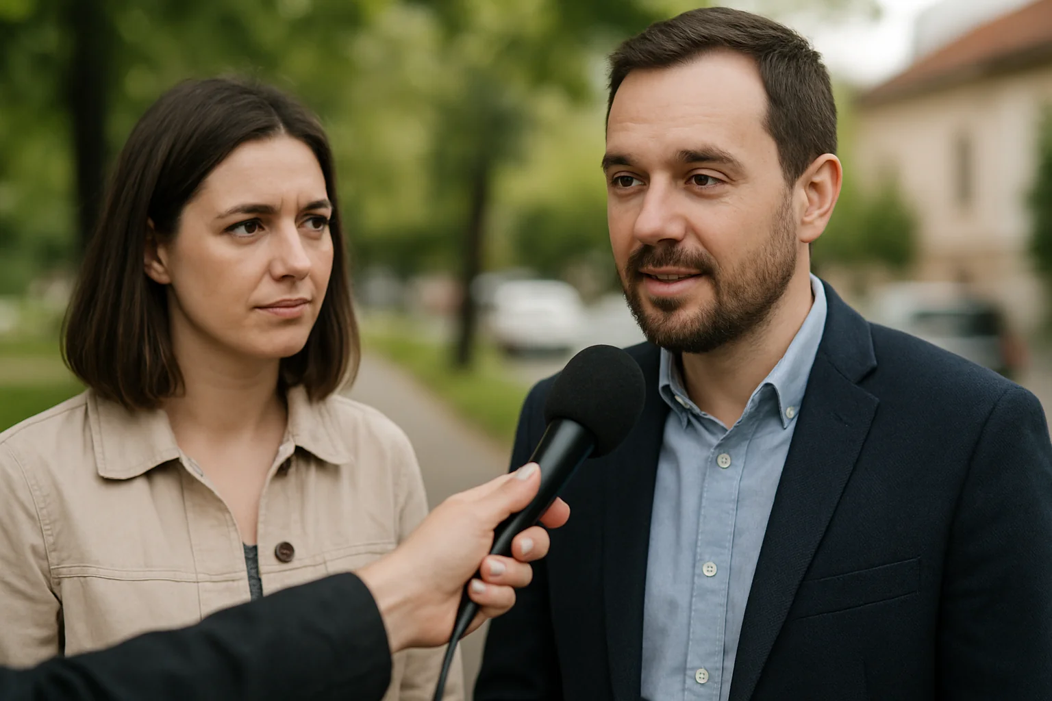Bancul zilei pentru Baia Mare – 2026-05-06
