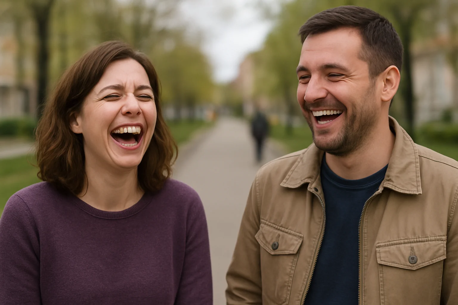 Bancul zilei pentru Baia Mare – 22 aprilie 2026