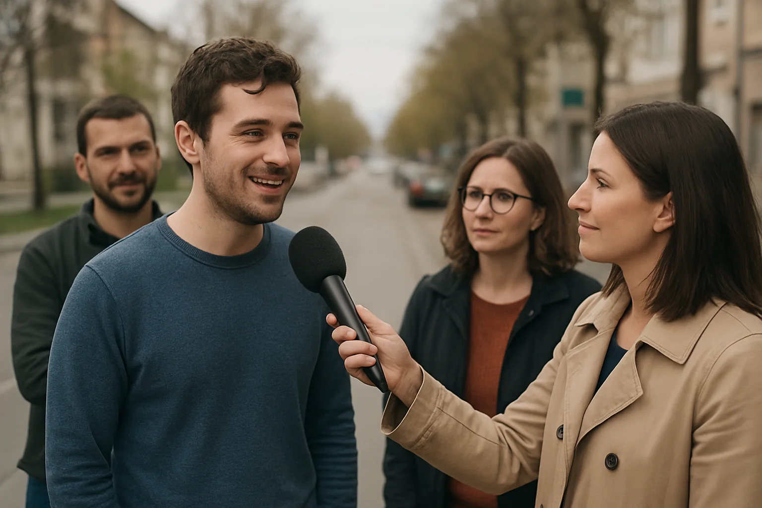 Bancul zilei pentru Baia Mare – 23 aprilie 2026