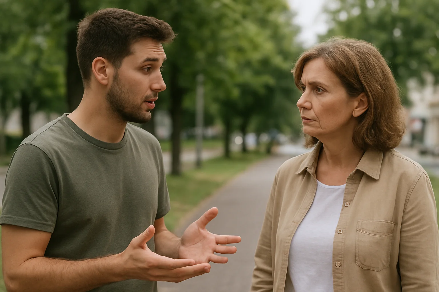 Bancul zilei pentru Baia Mare – 23 mai 2026