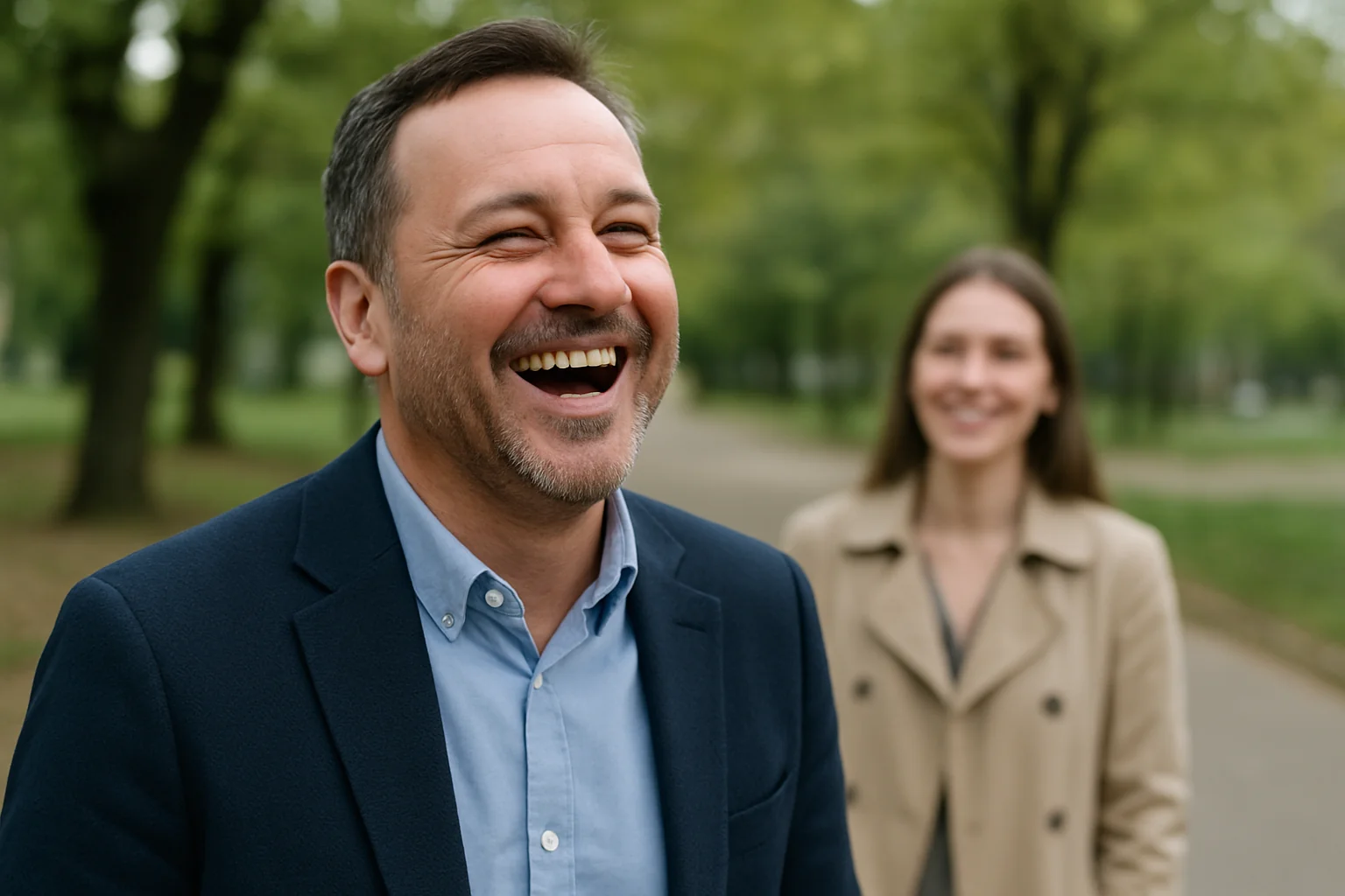Bancul zilei pentru Baia Mare – 27 aprilie 2026