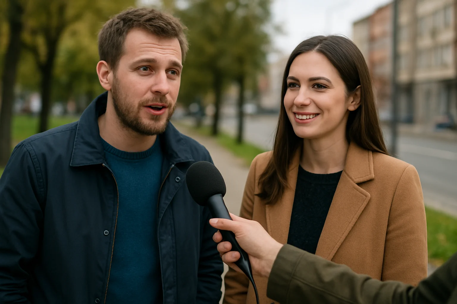 Bancul zilei pentru Baia Mare – 29 aprilie 2026