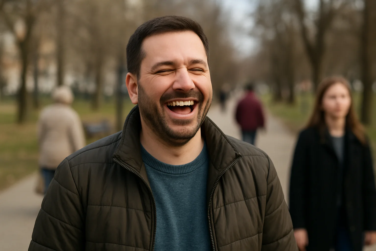 Bancul zilei pentru Baia Mare – 29 Martie 2026