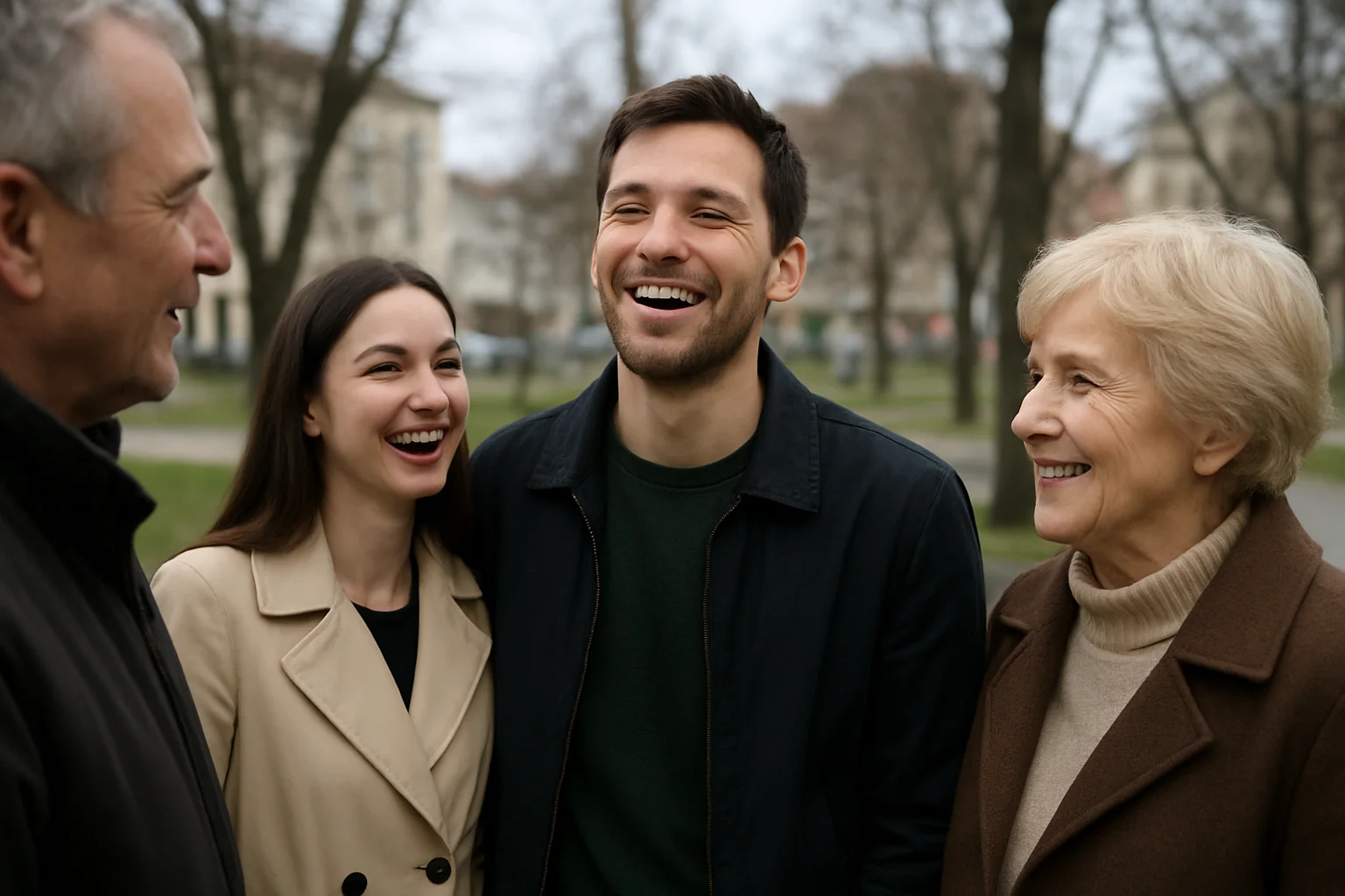 Bancul zilei pentru Baia Mare – 31 martie 2026