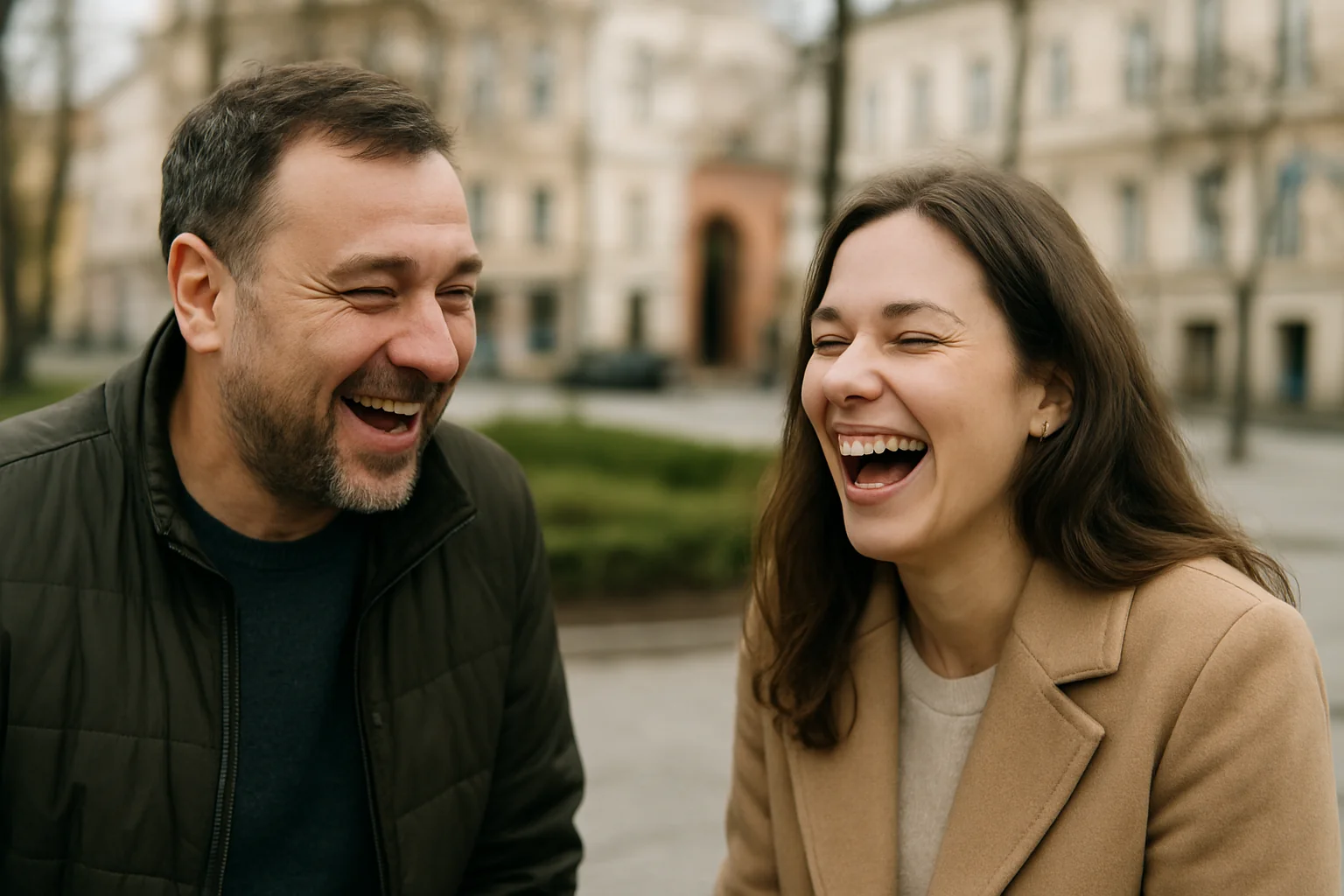 Bancul zilei pentru Baia Mare – 9 aprilie 2026