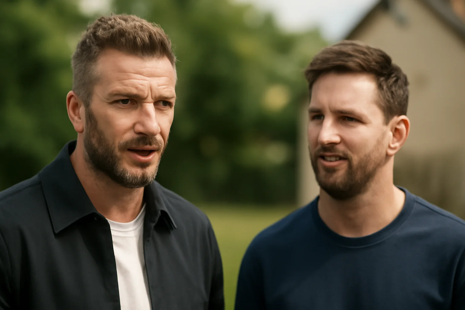 Beckham l-a dat de gol pe Messi! Unde vrea să se stabilească starul argentinian, după ce agață ghetele în cui