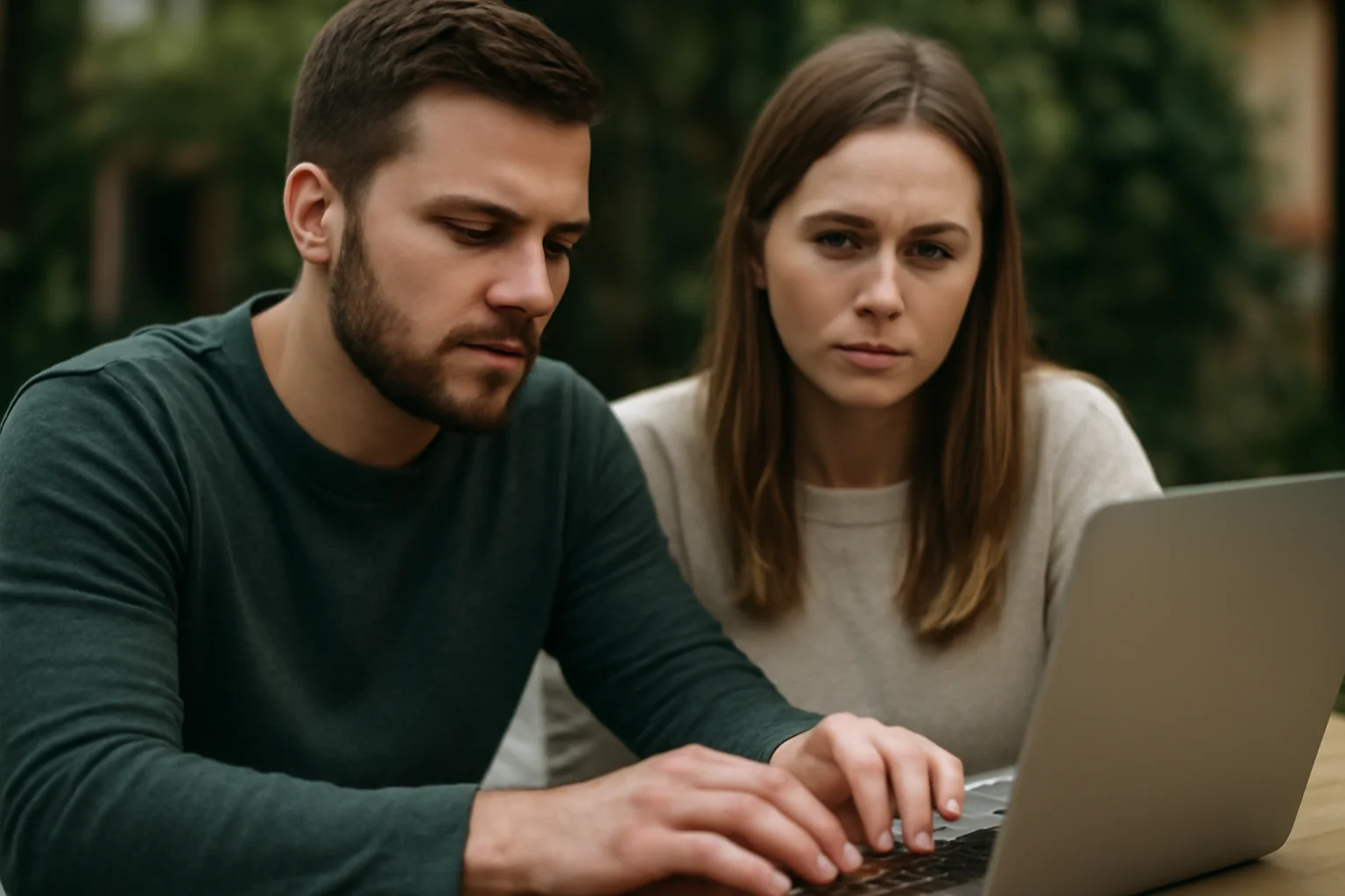 Bonusurile cu rotiri gratuite atrag jucători în cazinouri online