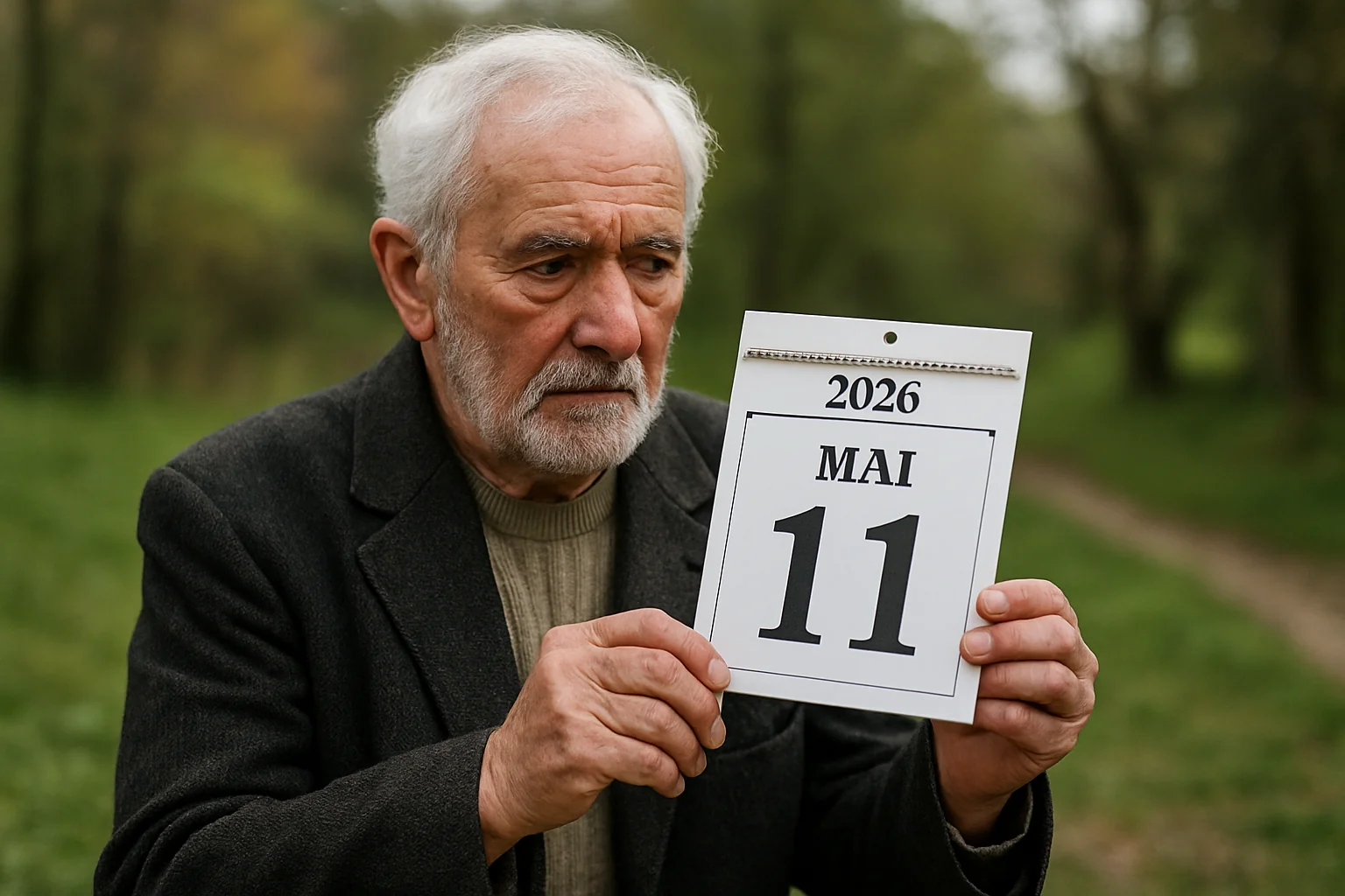 Calendar ortodox – 2026-05-11