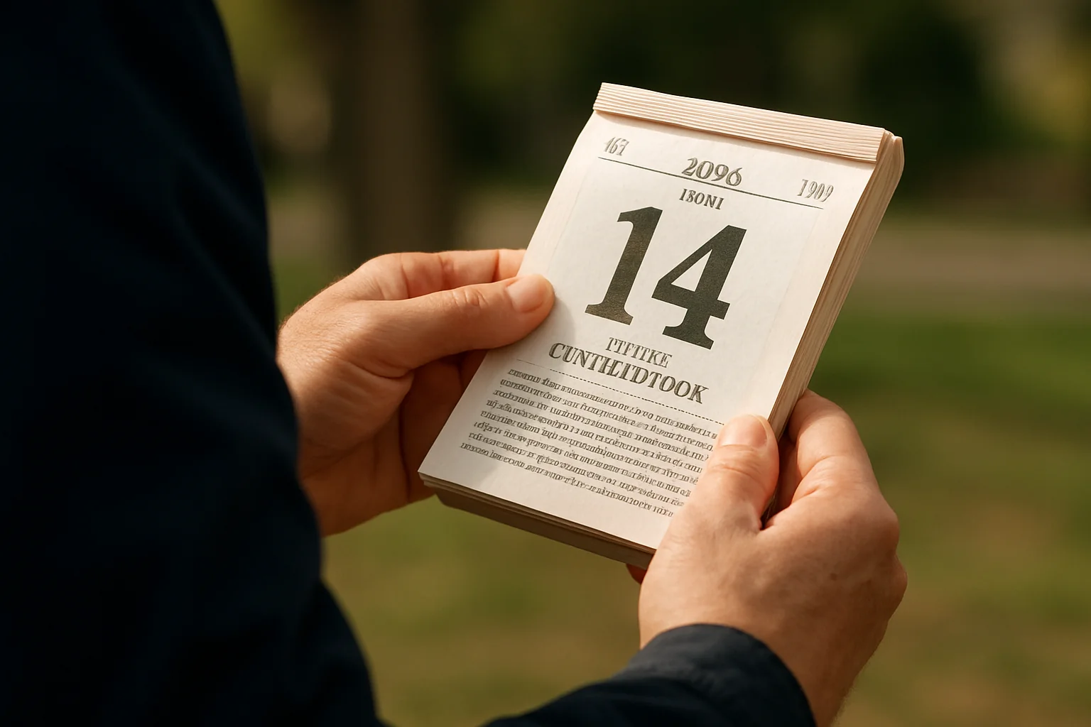 Calendar ortodox – 2026-05-14