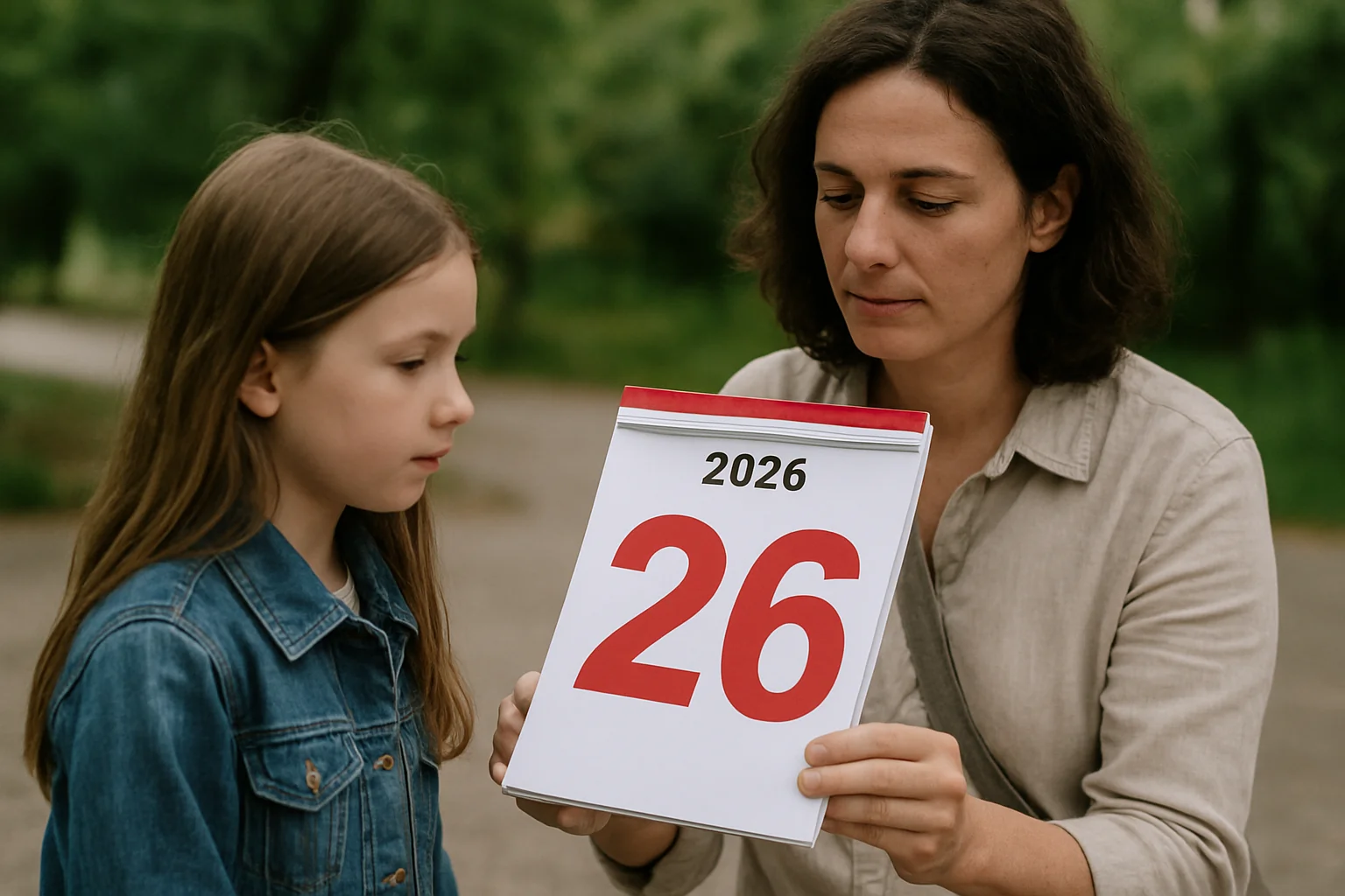 Calendar ortodox – 2026-05-26