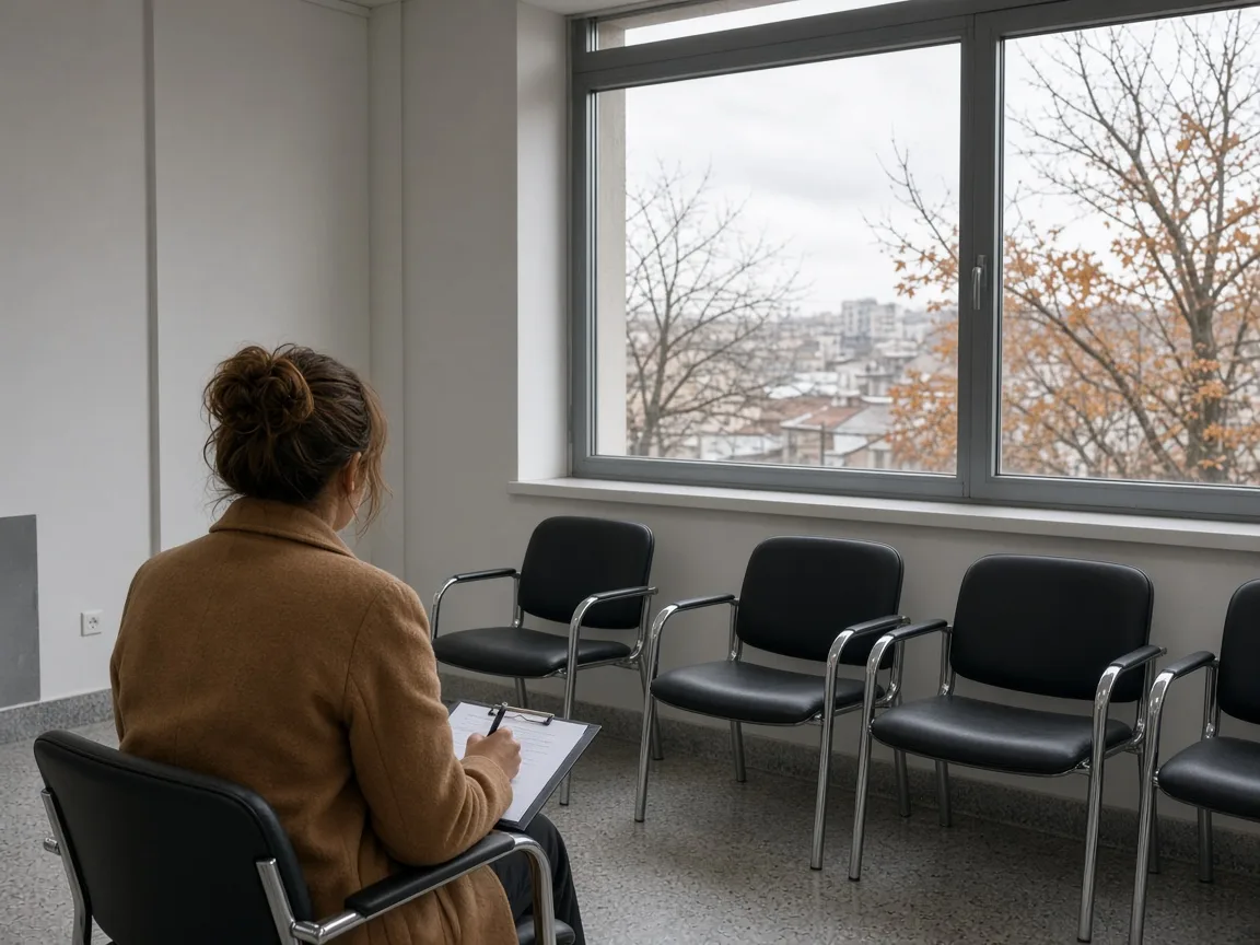 Card european de sănătate în Baia Mare: cerere online CAS Maramureș și program ghișeu