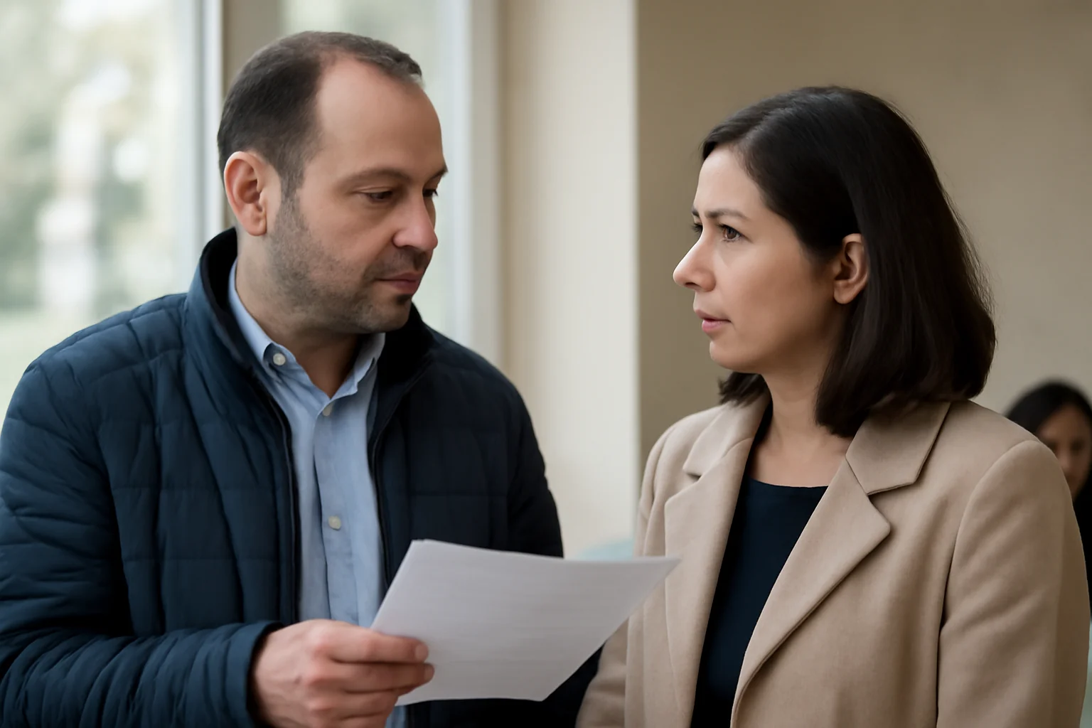 CAS Maramureș anunță la Baia Mare noi proceduri pentru plata și controlul concediilor medicale