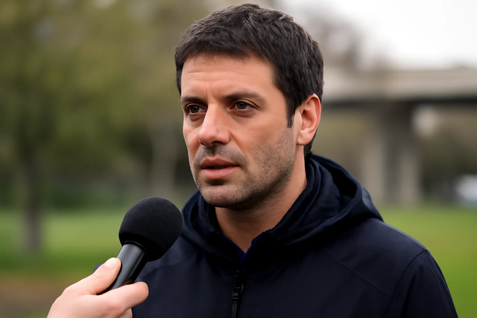 S-au anunțat premiile pentru Supercupa Italiei! Pentru ce sumă se luptă Interul lui Cristi Chivu în Arabia Saudită