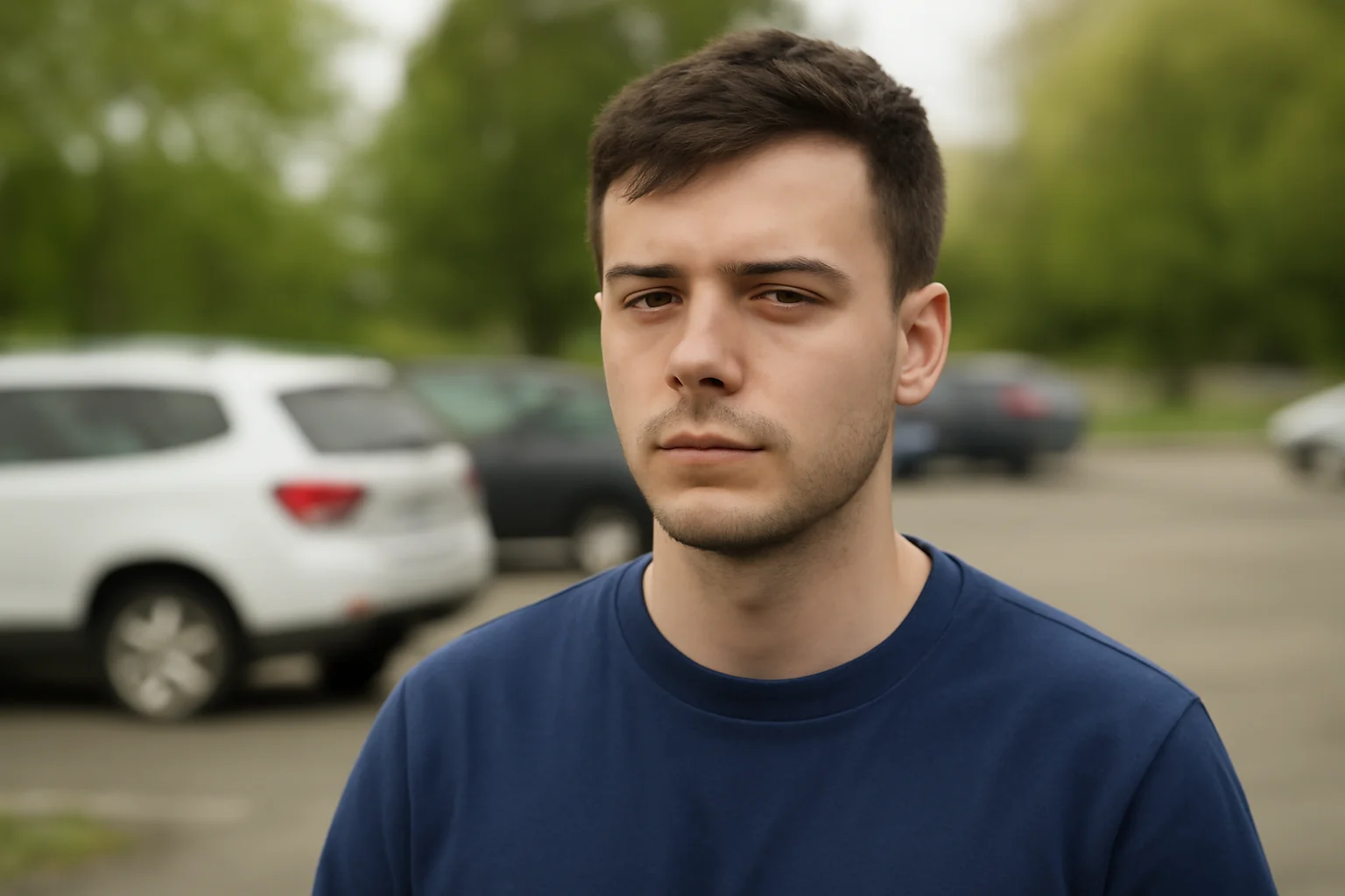 Ce şi-a luat Alex Musi din primul său salariu: “Nu mi-au ajuns banii! Am mai pus de la mine”. Cât câştiga la început. Exclusiv