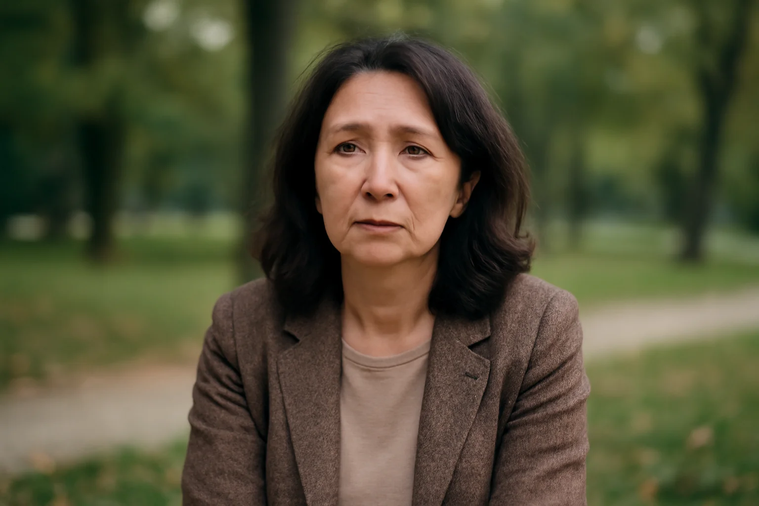 Cecilia Ardusătan: Mesaj puternic despre puterea de a continua