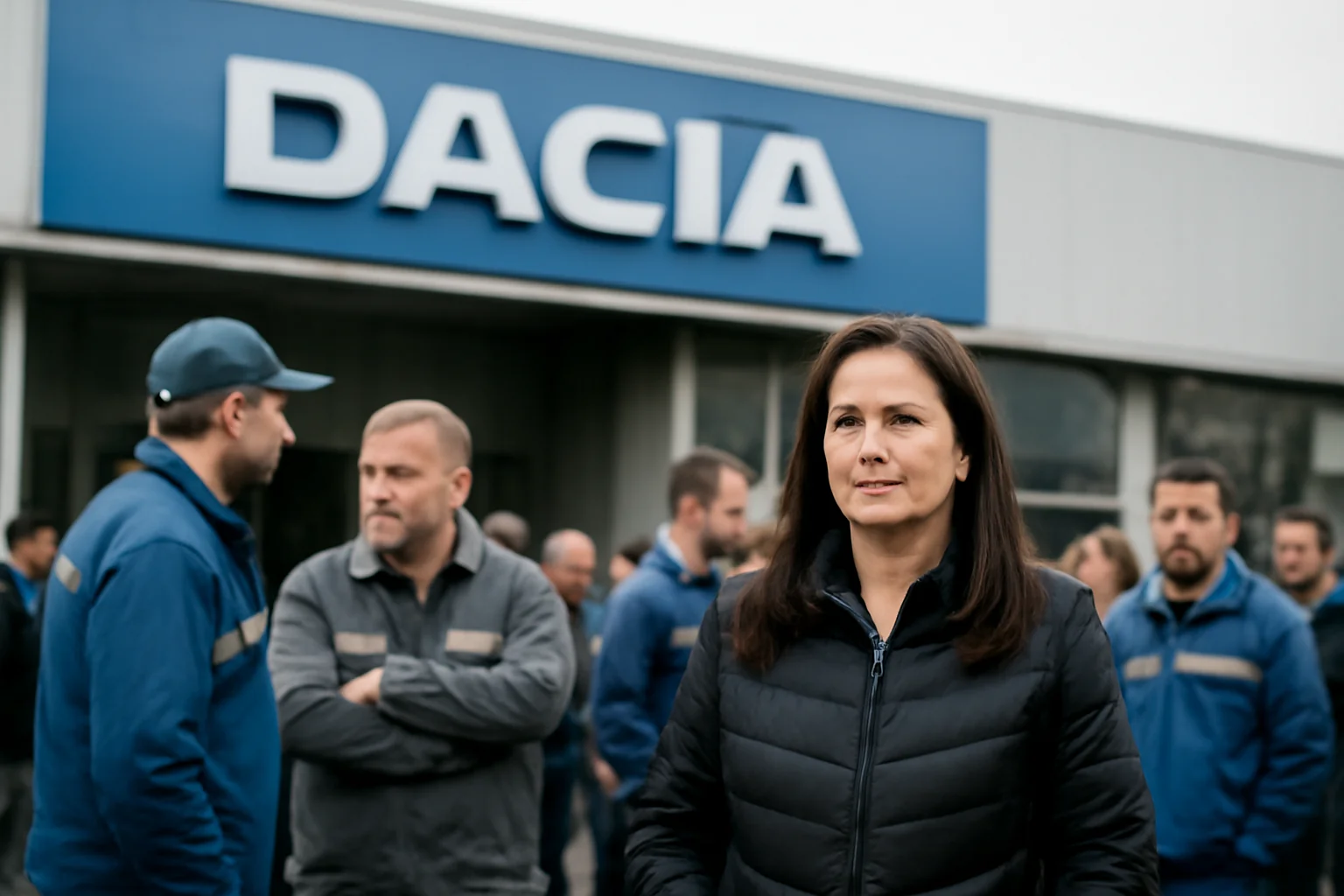 compensații bănești de până la 41.000 de euro pentru angajați